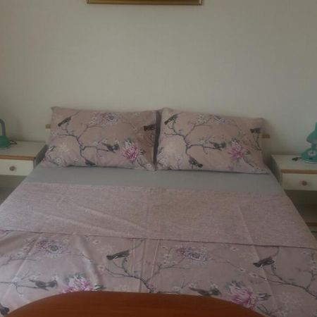 Apartmani Royal Zganec Crikvenica Esterno foto