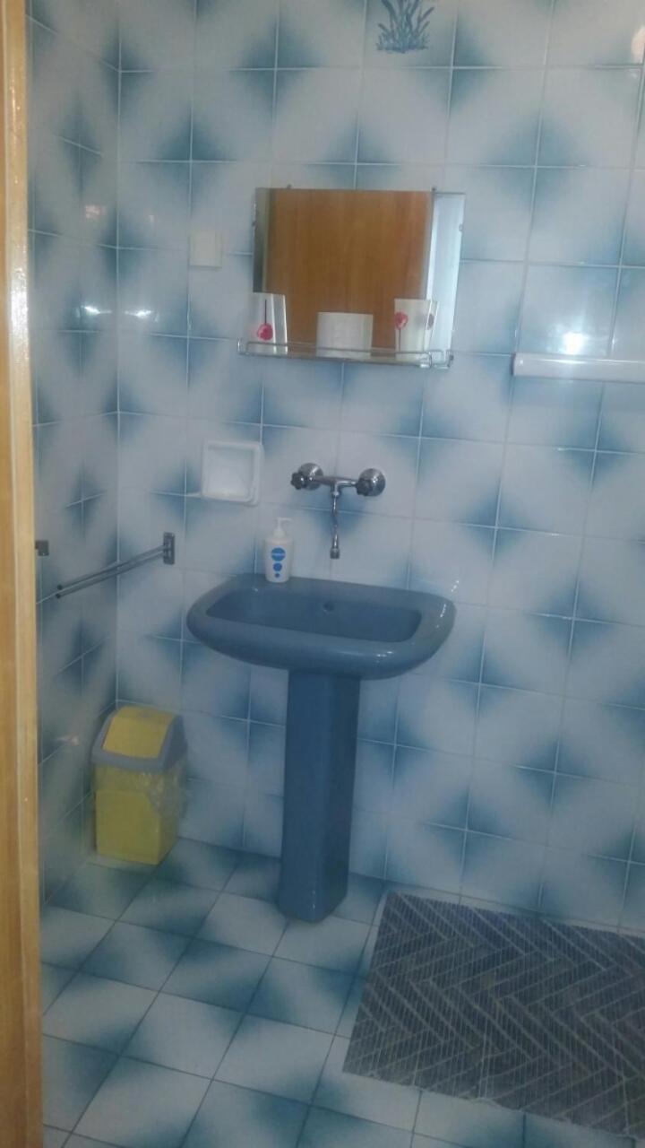 Apartmani Royal Zganec Crikvenica Esterno foto