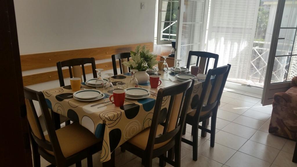 Apartmani Royal Zganec Crikvenica Esterno foto